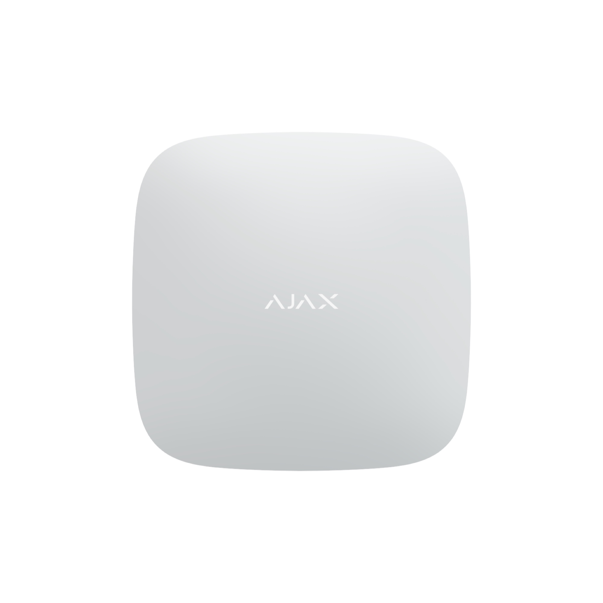 AJAX Hub 2 — centralka