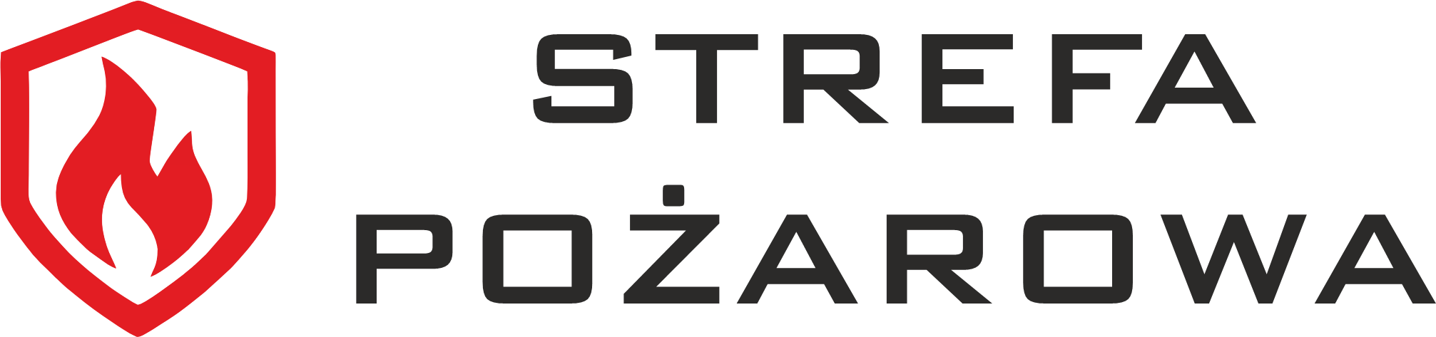 Strefa Pożarowa — systemy alarmowe i przeciwpożarowe